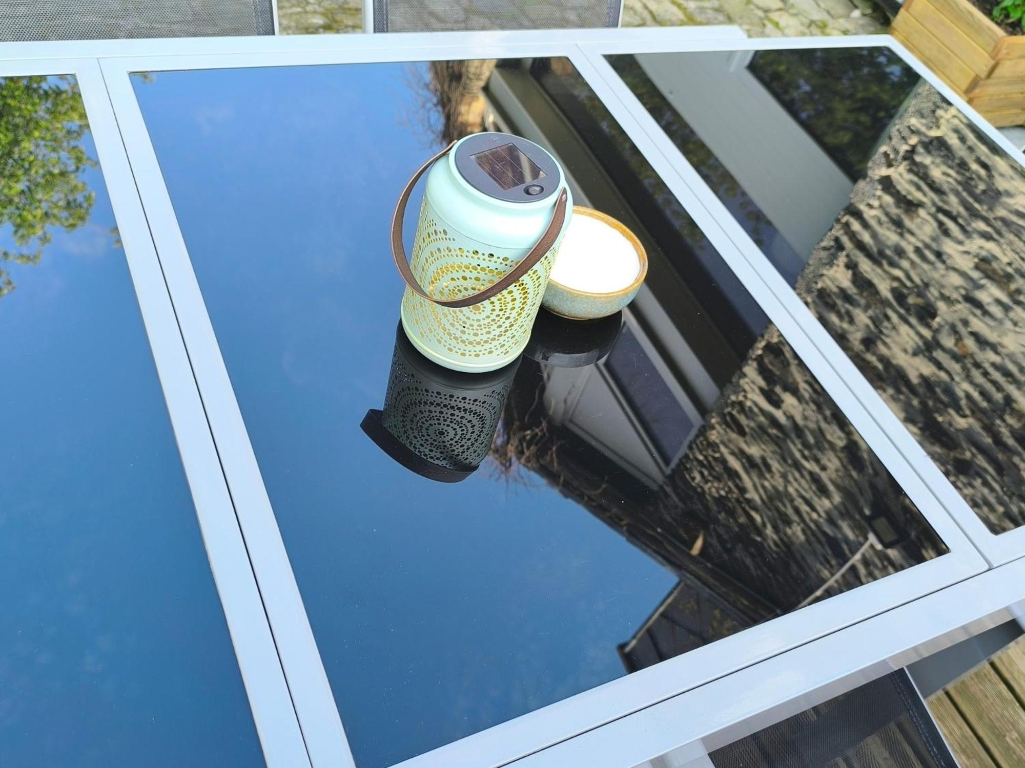 Vila Li Gurni Houffalize Exteriér fotografie